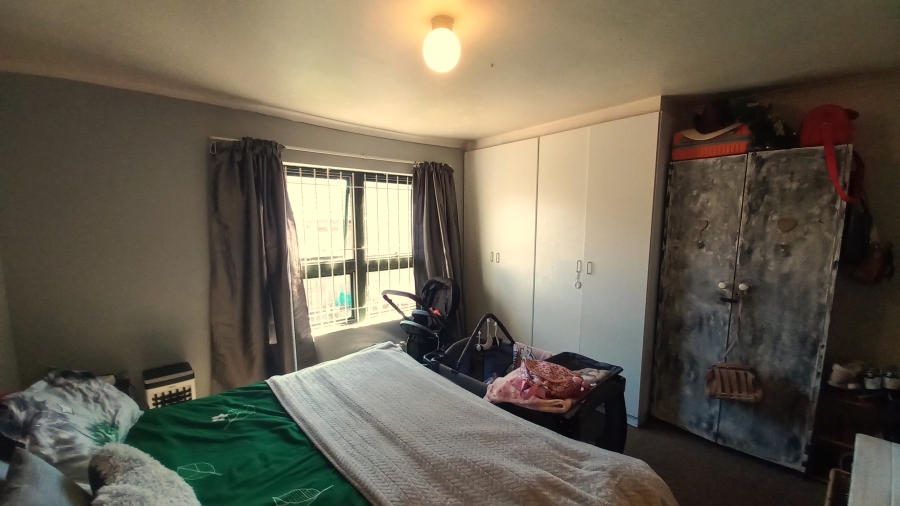 3 Bedroom Property for Sale in Vredenburg Western Cape
